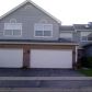286 Partridge Ct, Algonquin, IL 60102 ID:111783