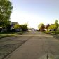 286 Partridge Ct, Algonquin, IL 60102 ID:111784