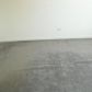 286 Partridge Ct, Algonquin, IL 60102 ID:111785