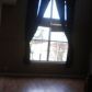 286 Partridge Ct, Algonquin, IL 60102 ID:111786