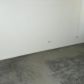 286 Partridge Ct, Algonquin, IL 60102 ID:111787