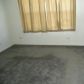 286 Partridge Ct, Algonquin, IL 60102 ID:111788