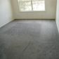 286 Partridge Ct, Algonquin, IL 60102 ID:111789