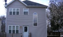 10401 Wilmette Ave Algonquin, IL 60102