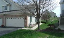 337 Emerald Ln Algonquin, IL 60102