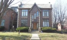 1408 Broadway St Apt B Indianapolis, IN 46202