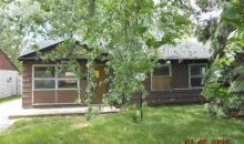 204 Dallas St Gary, IN 46406