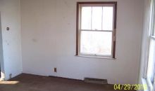 55849 Mayflower Rd South Bend, IN 46619