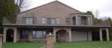 11900 E 310 S Lagrange, IN 46761