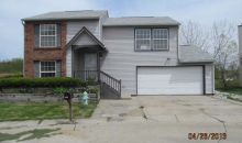 3704 Sofia Place Indianapolis, IN 46228