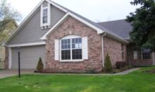 10697 Pimlico Cir Indianapolis, IN 46280