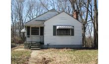 2502 S New Jersey St Indianapolis, IN 46225