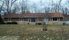 3152 W 57th St Indianapolis, IN 46228