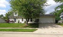 3110 Hubbard Run Fort Wayne, IN 46815