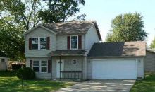 112 E Railroad St Garrett, IN 46738