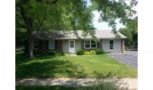 8225 Topaz Dr Indianapolis, IN 46227