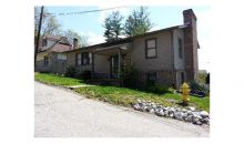 59 E Blaine St Martinsville, IN 46151