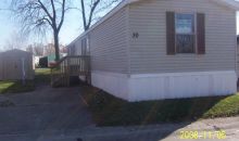 7555 Decatur Rd #30 Fort Wayne, IN 46816