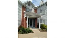 8346 Glenwillow Ln Unit 104 Indianapolis, IN 46278