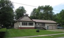 2924 Monnier St Portage, IN 46368