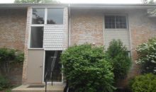 406 Birch Tree Ln Michigan City, IN 46360