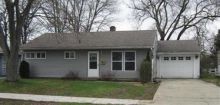 1212 Beech St Valparaiso, IN 46383