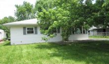 5108 W 32nd St Indianapolis, IN 46224