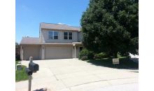 2144 Mugo Pine Ct Greenwood, IN 46143