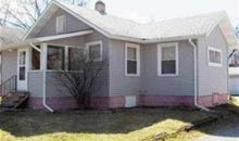 1515 Avalon St Elkhart, IN 46516