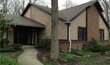 2943 Talping Row # 67 Indianapolis, IN 46268