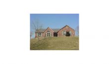 1493 Ranch Trl Martinsville, IN 46151