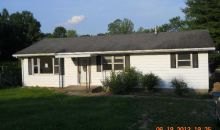 169 S Lester St Bloomfield, IN 47424