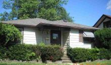 111 Barton Ave Terre Haute, IN 47803