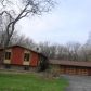 220 Blackhawk Trl, Algonquin, IL 60102 ID:308965