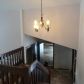 220 Blackhawk Trl, Algonquin, IL 60102 ID:308966