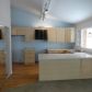 220 Blackhawk Trl, Algonquin, IL 60102 ID:308967