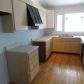 220 Blackhawk Trl, Algonquin, IL 60102 ID:308968
