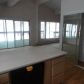 220 Blackhawk Trl, Algonquin, IL 60102 ID:308969