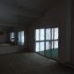 220 Blackhawk Trl, Algonquin, IL 60102 ID:308970