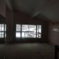 220 Blackhawk Trl, Algonquin, IL 60102 ID:308971