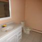 220 Blackhawk Trl, Algonquin, IL 60102 ID:308972