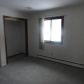 220 Blackhawk Trl, Algonquin, IL 60102 ID:308973