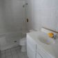 220 Blackhawk Trl, Algonquin, IL 60102 ID:308974