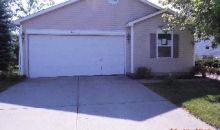 1861 Southernwood Ln Indianapolis, IN 46231