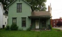 1301 Kinzev Elkhart, IN 46516