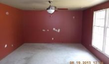8054 W Division Rd Tipton, IN 46072