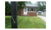 311 N Eaton Ave Indianapolis, IN 46219