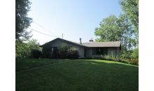 14707 E 141st St Noblesville, IN 46060