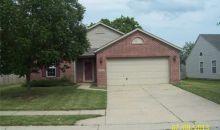 18894 Planer Dr Noblesville, IN 46062