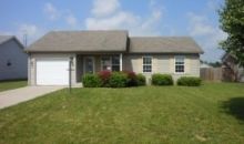 1171 N Solar St Scottsburg, IN 47170